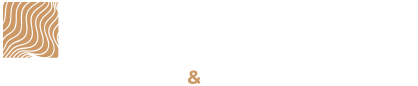 Nagton logo